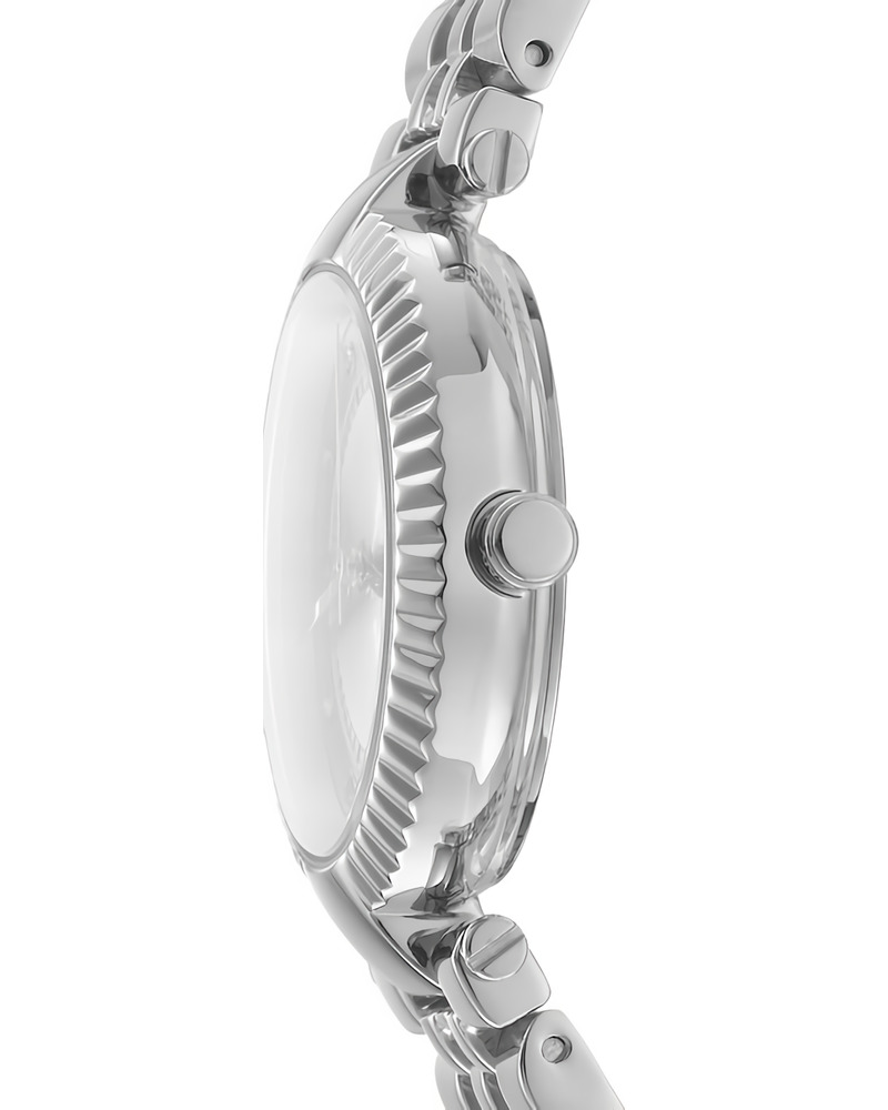 Часы DKNY DK1L042M0045